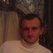  ,   , 43 ,   ,   , c , 