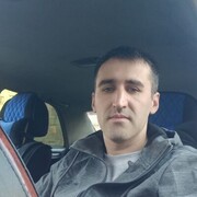 ���������� �������, ���� ������� ������, 41 ���, ������������ ��� ������, ����� � ���������