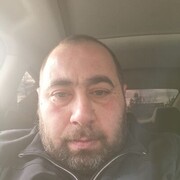  --,   , 40 ,   ,   