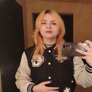  ,   , 25 ,   c , 