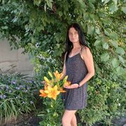  ,   , 35 ,   c 