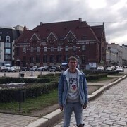  ,   Dima, 33 ,   ,   , c , 