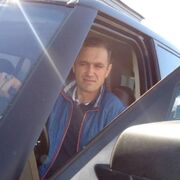  -,   , 46 ,   c 