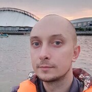 ���������� �����, ���� ������� ����������, 34 ����, ������������ ��� ����� � ���������, c�������� ���������