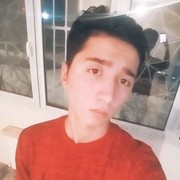 ���������� �����, ���� ������� Zafar, 27 ���, ������������ ��� ������, ����� � ���������, c�������� ���������