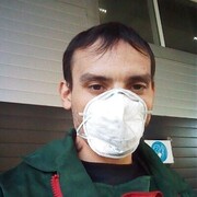 ���� �����