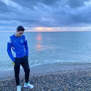 ���������� ������, ���� ����� ������, 23 ����, ������������ ��� ������, ����� � ���������