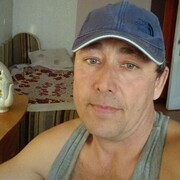   ,  , 40