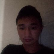  ,   , 24 ,   c 