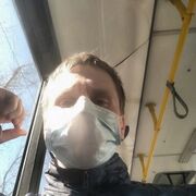 ���������� ����������, ���� ������� ���������, 41 ���, ������������ ��� ����� � ���������, c�������� ���������