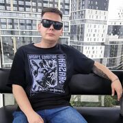 ���������� ������������, ���� ������� Antonio, 30 ���, ������������ ��� ������, ����� � ���������