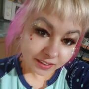 ���������� �����������, ���� ������� �����, 40 ���, ������������ ��� ������, ����� � ���������