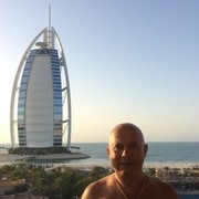  ,   , 59 ,   