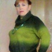 ���������� ������, ���� ������� Vika, 55 ���, ������������ ��� ������, ����� � ���������, c�������� ���������