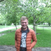 ���������� ��������, ���� ������� Joni, 35 ���, ������������ ��� ������, ����� � ���������, c�������� ���������