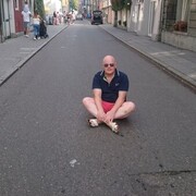 ���������� ����, ���� ������� ���������, 52 ����, ������������ ��� ������, ����� � ���������