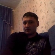   ,   , 49 ,     , c , 