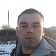 ,   , 32 ,   c , 