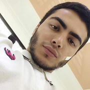  ,   , 32 ,  