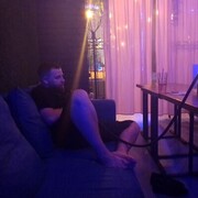 ���������� �����-���������, ���� ������� ������, 33 ����, ������������ ��� ������, ����� � ���������