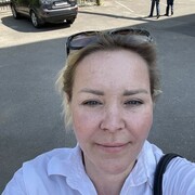 ���������� ������, ���� ������� Kseniya, 45 ���, ������������ ��� ������, c�������� ���������