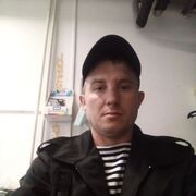  ,   , 36 ,     , c 
