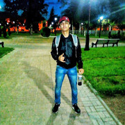  -,   , 29 ,     , c 