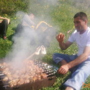 ���������� ������, ���� ������� Artur, 49 ���, ������������ 