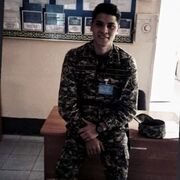 ���������� ��������, ������� �����, 29