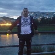  ,   , 44 ,   ,   , c , 