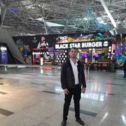 ���������� ����������, ���� ������� Terlan, 28 ���, ������������ ��� ������, ����� � ���������