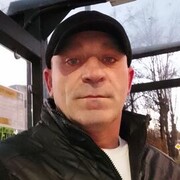  ,  , 43