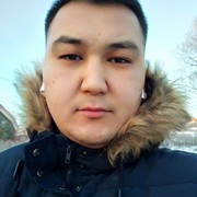  ,   Shery, 30 ,   