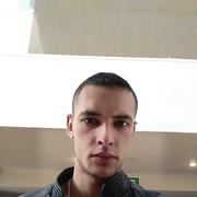 ���������� �������, ���� ������� Sergio, 32 ����, ������������ ��� ������, ����� � ���������, c�������� ���������