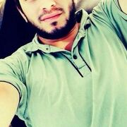 ���������� ������������, ���� ������� �����, 40 ���, ������������ ��� ����� � ���������, c�������� ���������