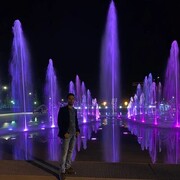  ,   Rustam, 33 ,   ,   , c , 