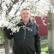  ,   , 75 ,   ,   , c 
