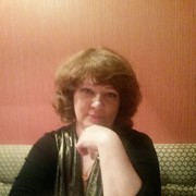 ���������� ���������, ���� ������� �����, 56 ���, ������������ ��� ������, ����� � ���������, c�������� ���������