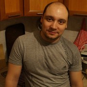 ���������� ���������, ���� ������� �����, 40 ���, ������������ 