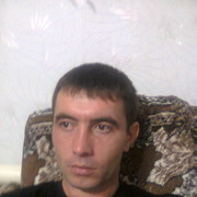 ���������� ��������, ���� ������� ������, 39 ���, ������������ ��� ������, ����� � ���������, c�������� ���������