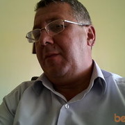  ,   , 60 ,  