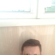  ,  Alexander, 30