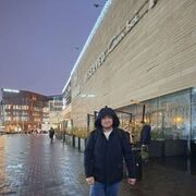 ���������� ����, ���� ������� Alik, 41 ���, ������������ ��� ������, ����� � ���������