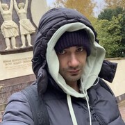 ���������� ������, ���� ������� Nick, 36 ���, ������������ ��� ������, ����� � ���������