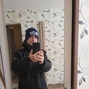  ,   , 37 ,   ,   , c , 