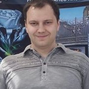  ,  Sergiy, 42