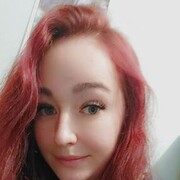 ���������� �������, ���� ������� �����, 31 ���, ������������ ��� ������, ����� � ���������