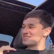  ,   , 20 ,   ,   , c 
