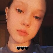  ,  , 22