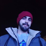  ,   Denis, 28 ,   ,   